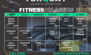 fitness classes picture3mar
